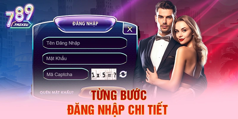 Từng bước chi tiết đăng k&yacute; zo88