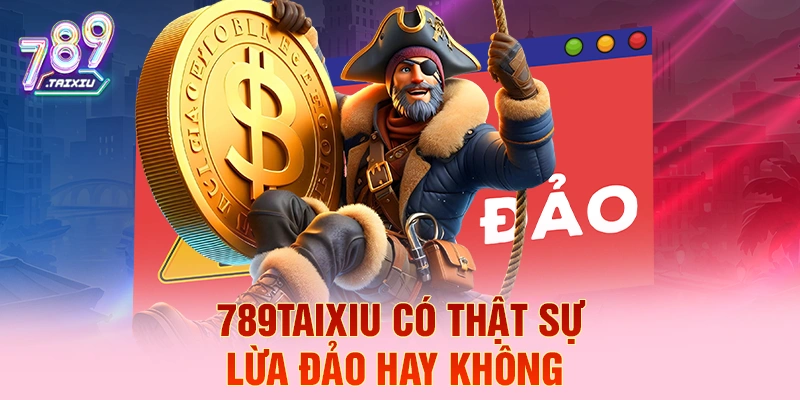 Bảo mật và uy tín tại zo88